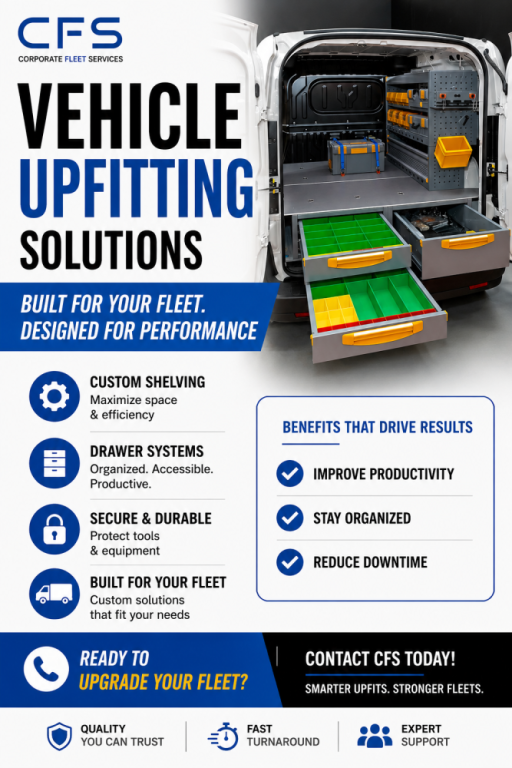 vehicle-upfitting-companies-that-optimize-fleet-performance-big-0