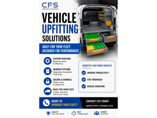 vehicle-upfitting-companies-that-optimize-fleet-performance-small-0