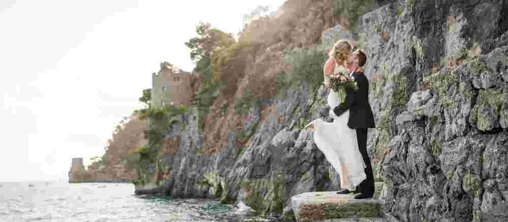 elopement-packages-amalfi-coast-amalfi-wedding-planner-big-0