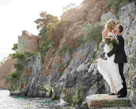 elopement-packages-amalfi-coast-amalfi-wedding-planner