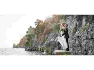 elopement-packages-amalfi-coast-amalfi-wedding-planner-small-0