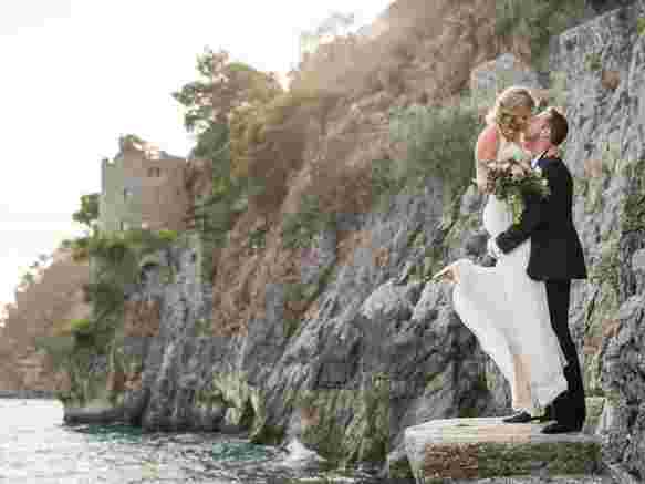 elopement-packages-amalfi-coast-amalfi-wedding-planner