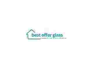 professional-sliding-commercial-door-installation-repair-services-small-0