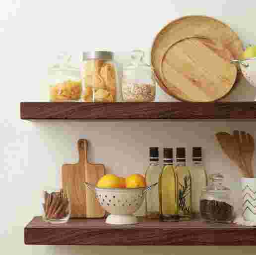 solid-wood-shelf-elegance-styles-for-stylish-interiors-big-0
