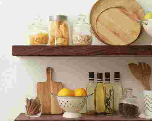 solid-wood-shelf-elegance-styles-for-stylish-interiors