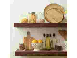 solid-wood-shelf-elegance-styles-for-stylish-interiors-small-0