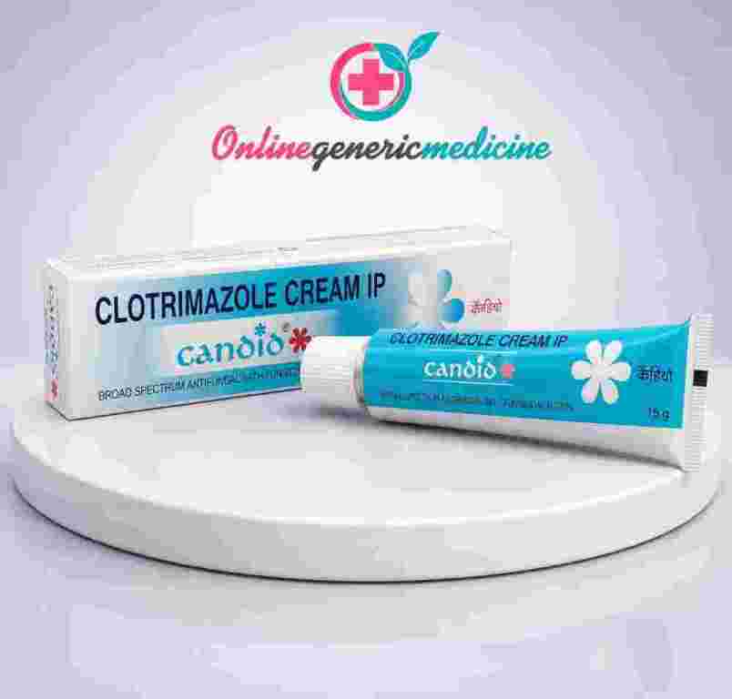 candid-cream-guide-clotrimazole-antifungal-cream-benefits-big-0