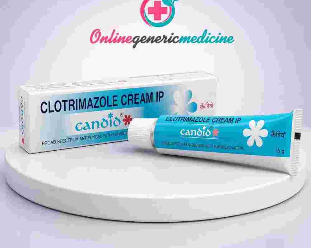 candid-cream-guide-clotrimazole-antifungal-cream-benefits