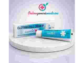 candid-cream-guide-clotrimazole-antifungal-cream-benefits-small-0
