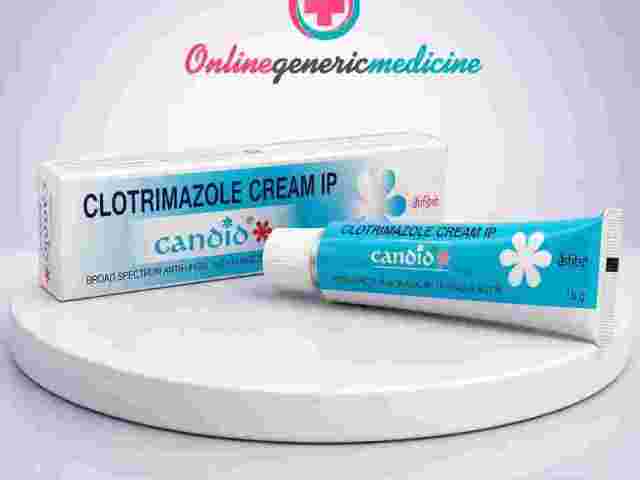 candid-cream-guide-clotrimazole-antifungal-cream-benefits