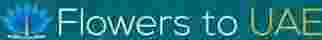 fresh-flowers-delivered-same-day-across-uae-big-0
