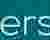 fresh-flowers-delivered-same-day-across-uae