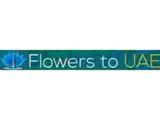 fresh-flowers-delivered-same-day-across-uae-small-0