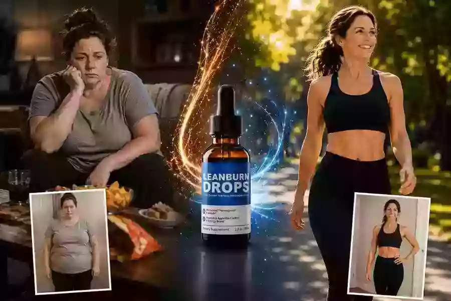 leanburn-drops-reviews-pros-cons-ingredients-results-big-0