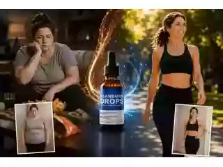 leanburn-drops-reviews-pros-cons-ingredients-results-small-0