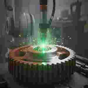 affordable-laser-cleaning-for-machinery-clean-without-damage-big-0