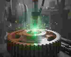 affordable-laser-cleaning-for-machinery-clean-without-damage