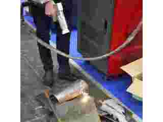 affordable-laser-cleaning-for-machinery-clean-without-damage-small-1