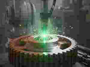 affordable-laser-cleaning-for-machinery-clean-without-damage