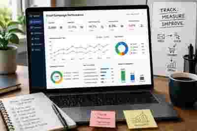 campaigner-email-marketing-solutions-for-business-growth-big-0