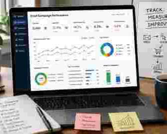 campaigner-email-marketing-solutions-for-business-growth