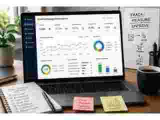 campaigner-email-marketing-solutions-for-business-growth-small-0