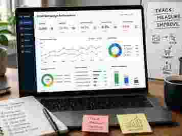 campaigner-email-marketing-solutions-for-business-growth