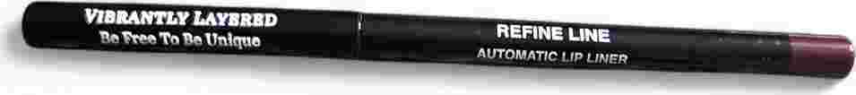 shop-earth-tone-lip-liner-collection-for-spring-season-style-big-0