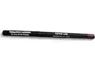 shop-earth-tone-lip-liner-collection-for-spring-season-style-small-0