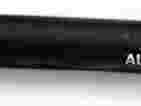 shop-earth-tone-lip-liner-collection-for-spring-season-style