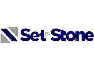 luxury-floor-tiles-in-denver-set-in-stone-colorado-small-0