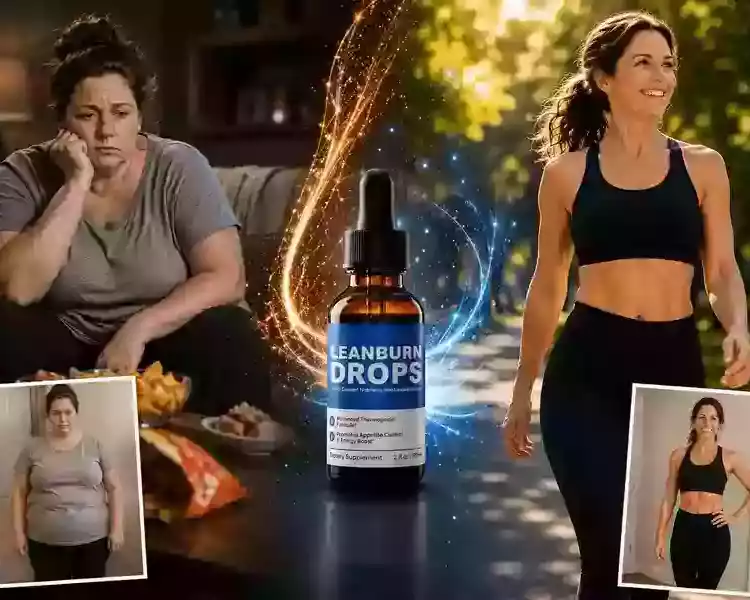 i-tried-leanburn-drops-for-30-days-heres-what-happened