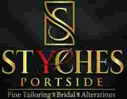 stych-oxnard-mens-clothing-tactical-wear-alterations-big-0