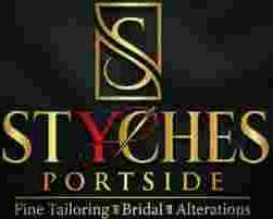 stych-oxnard-mens-clothing-tactical-wear-alterations