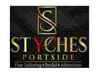 stych-oxnard-mens-clothing-tactical-wear-alterations-small-0