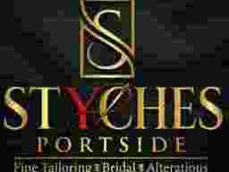 stych-oxnard-mens-clothing-tactical-wear-alterations