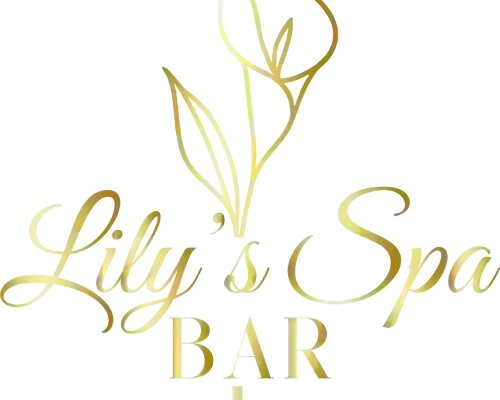 lily-spa-chicago