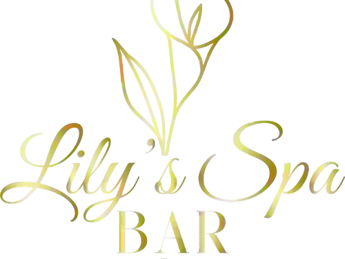 lily-spa-chicago