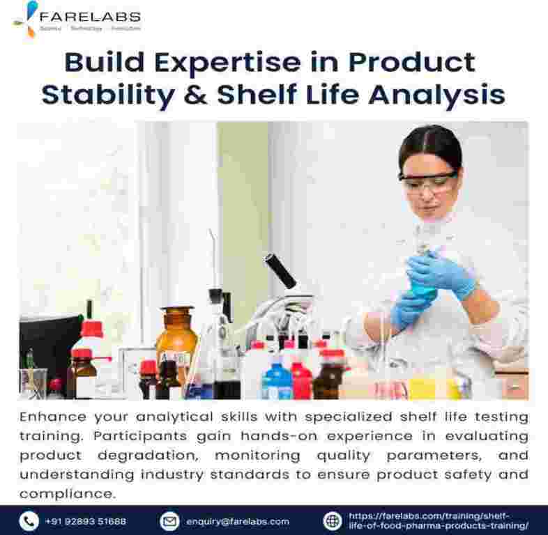 shelf-life-testing-training-from-lab-to-market-readiness-big-0