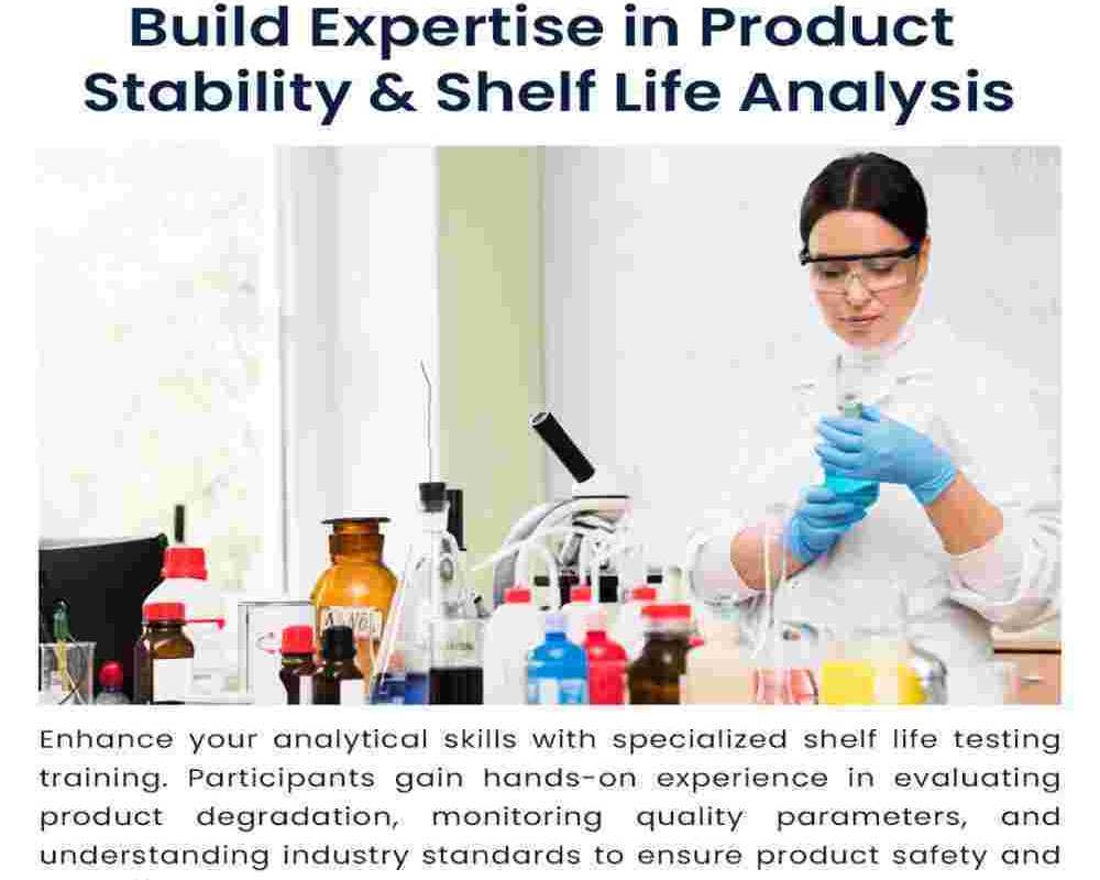 shelf-life-testing-training-from-lab-to-market-readiness