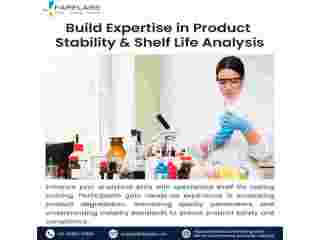 shelf-life-testing-training-from-lab-to-market-readiness-small-0