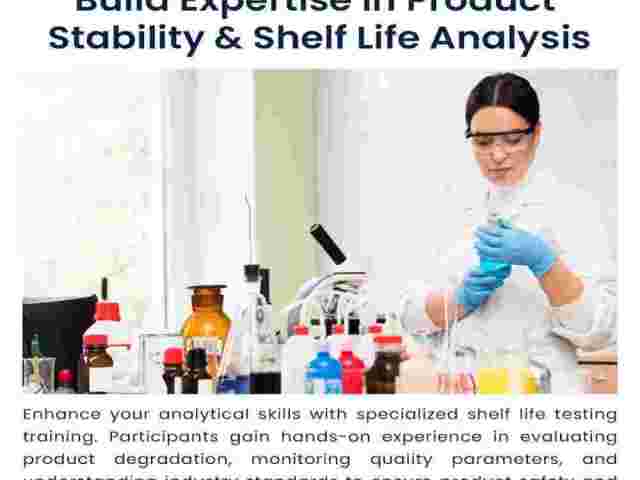 shelf-life-testing-training-from-lab-to-market-readiness