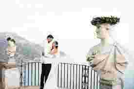 wedding-venues-in-ravello-amalfi-wedding-planner-big-0