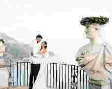 wedding-venues-in-ravello-amalfi-wedding-planner