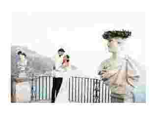 wedding-venues-in-ravello-amalfi-wedding-planner-small-0