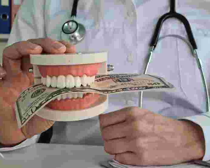 dental-crowns-cost-revealed-get-premium-crowns-for-just-699-in-arizona