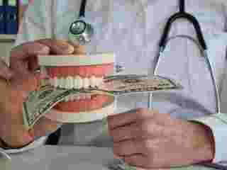 dental-crowns-cost-revealed-get-premium-crowns-for-just-699-in-arizona-small-0