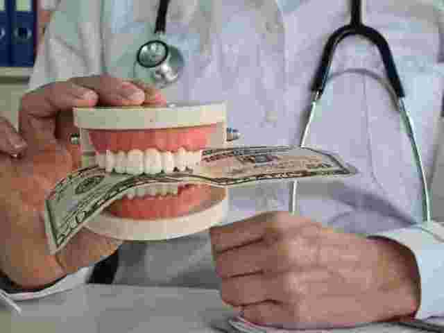 dental-crowns-cost-revealed-get-premium-crowns-for-just-699-in-arizona