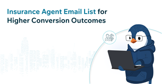 secure-insurance-agent-email-list-for-targeted-campaigns-big-0