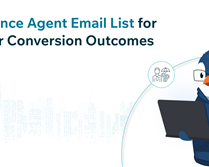 secure-insurance-agent-email-list-for-targeted-campaigns